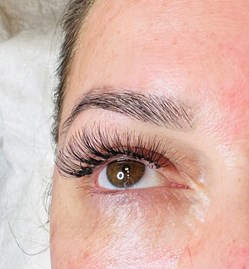 Glow Haven in Converse, IN