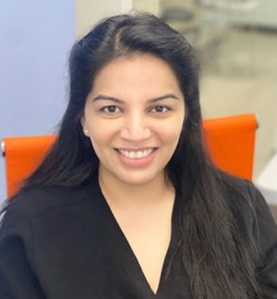 Ace Smile Dentistry in Flower Mound, TX