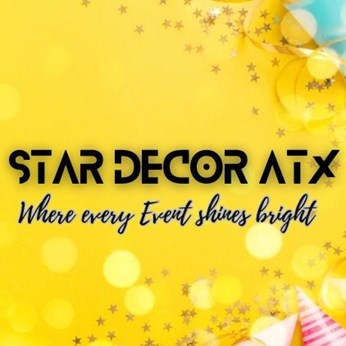 Star Decor Atx in Austin, TX