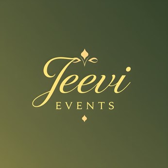 Jeevi Events in Austin, TX