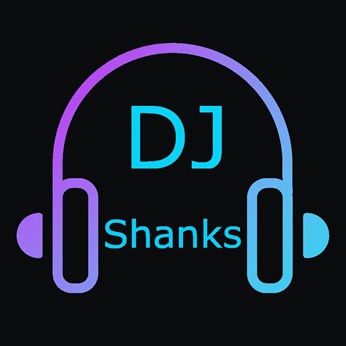 DJ Shanks in Austin, TX