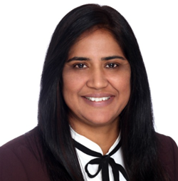 Jaspal Kaur Realtor in East Brunswick, NJ