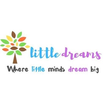 Little Dreams Play School in Dublin, CA