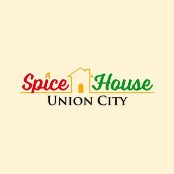 Spice House in Union City, CA