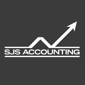 SJS Accounting LLC in Gilbert, AZ