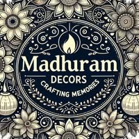 Madhuram Decors LLC in Aubrey, TX