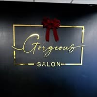 Gorgeous Salon And Dry Bar in Hellertown, PA