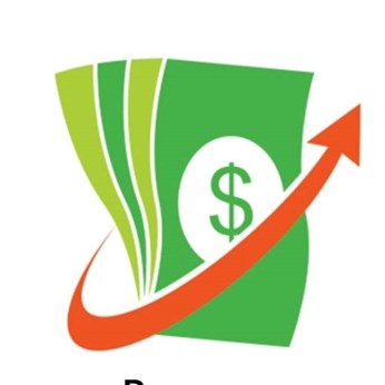 Sou Bookkeeping And Tax Services in Houston, TX