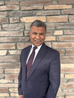 Accounting & Tax Solutions in Denver, CO