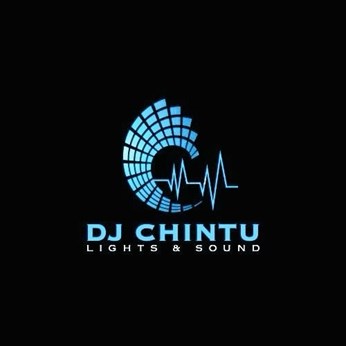 DJ Chintu in Charlotte, NC