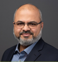 Life Well Planned in Minneapolis, MN