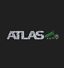 Atlas Roll-Off Corp in Brooklyn, NY