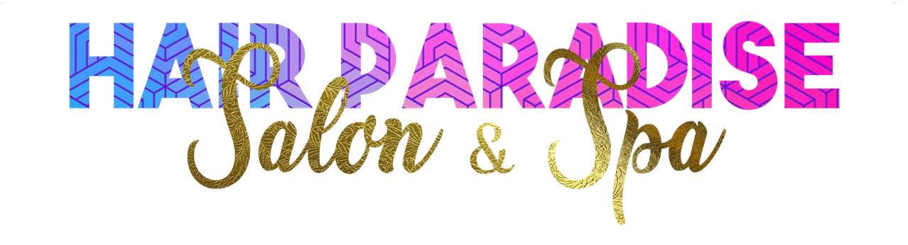 Hair Paradise Salon in Irving, TX
