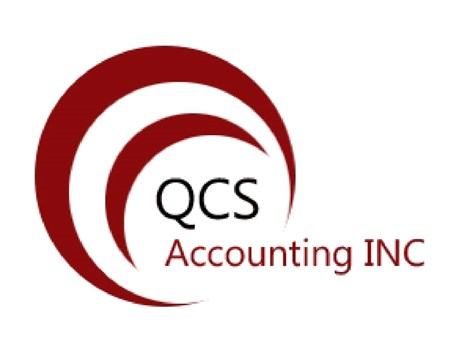 QCS Accounting INC in Laurel, MD