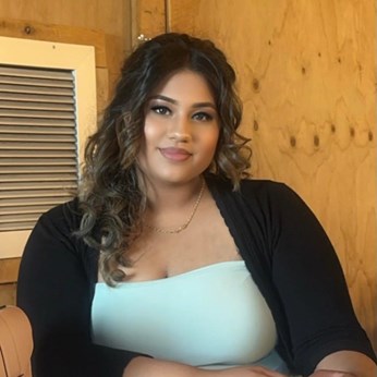 Harneet Kaur Cincinnati Professional Realty in Helper, UT