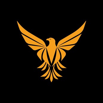 Master Financial Consulting LLC in Cumming, GA