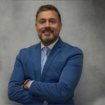 Amit Realestate in Ashburn, VA