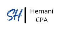 Hemani CPA PLLC in Plano, TX