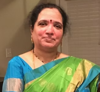 Suswara Sangeetha Vidyalayam in Olathe, KS