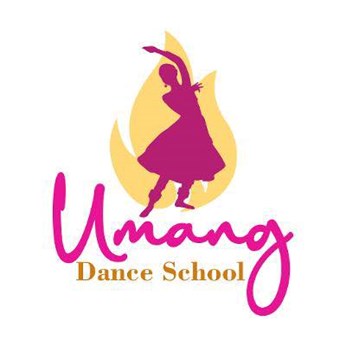 Umang Dance School in Suwanee, GA