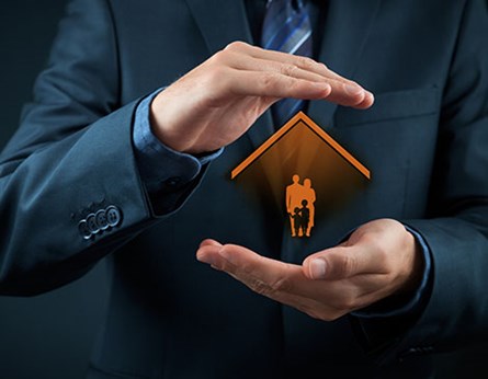 Avina's Insurance Services Inc in Cerritos, CA