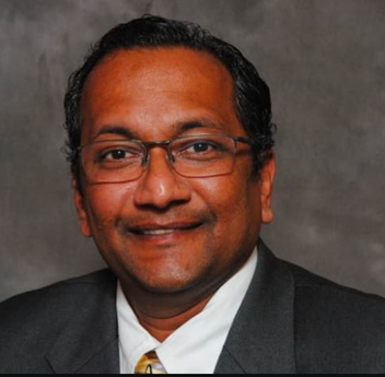 Nishith Mehta Insurance Agent in Orange, CA