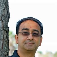 Yogi House Hunter in Orlando, FL