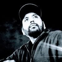 DJ Master Johnny in Orlando, FL