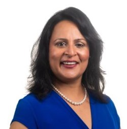 Sulekha Banerjee Real Estate in Princeton Junction, NJ