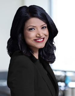 Keerthika Subramanian Law in New York, NY