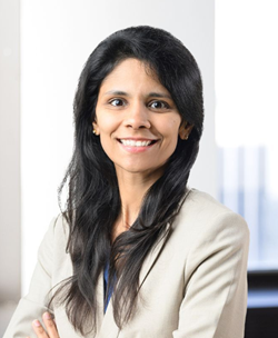 Priyanka Rajesh Parihar Law in dallas, TX
