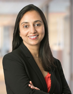 Honey Gandhi Law in dallas, TX