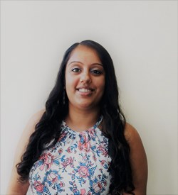 Jasmeen Vessey Realtor in Everett, WA