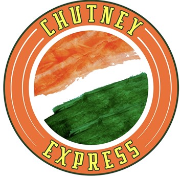 Chutney Express in Alpharetta, GA