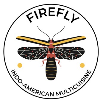 Firefly Restaurant Alpharetta in Alpharetta, GA