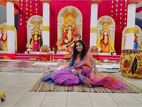 Steps Of Melody Singing Lessons in Alpharetta, GA