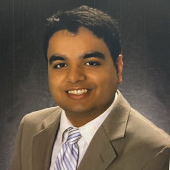 Neville Parujanwala Loans For Hotel & Motel in South San Francisco, CA