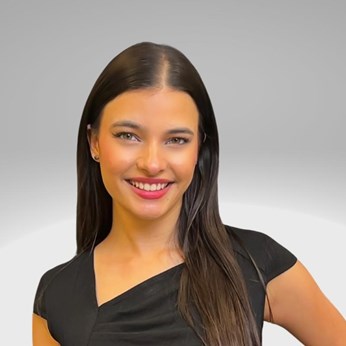 Amraj Kaur Realtor in Long Beach, CA