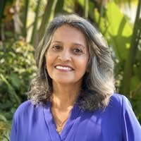 Reena Chatkara Realtor in Carlsbad, CA
