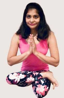 Holistic YAA Yoga Ayurveda Astrology in Pendleton, IN