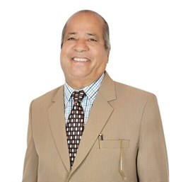 Vijay Kalra Realtor in Tampa, FL