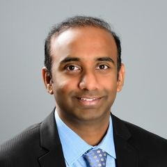 IND Realty Group in Fishers, IN