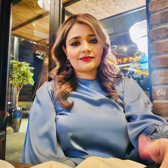 Fadi's Hair Studio in Charlestown, IN