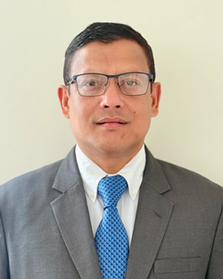 Anil Godar Realtor in Nottingham, MD