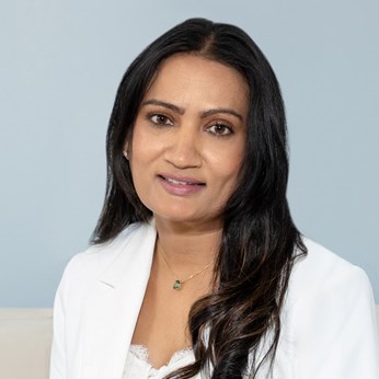 Sejal Patel - NEXA  Mortgage LLC in Philadelphia, PA