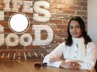 Muz Vaktapuria Realtor in Warren, MI