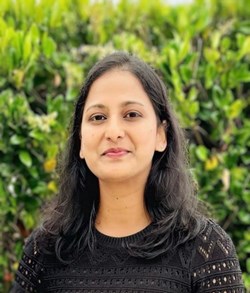 Divya Yalavarthi - REALTOR® - Sales Associate in Carlsbad, CA