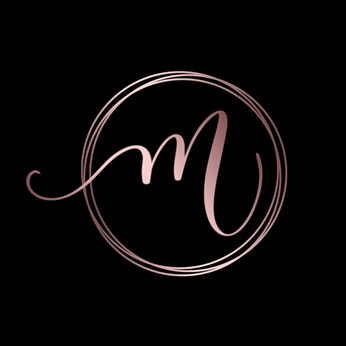 Monika's Bookkeeping Services in Houston, TX