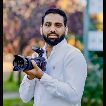 Snapshot Photography in Queens Village, NY