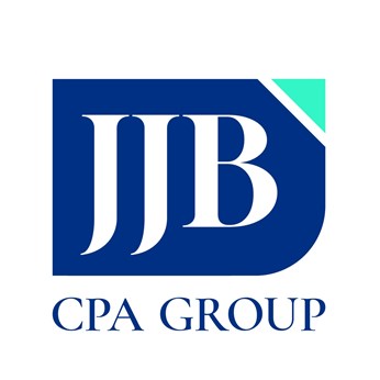 JJB CPA Group PLLC in Stafford, TX